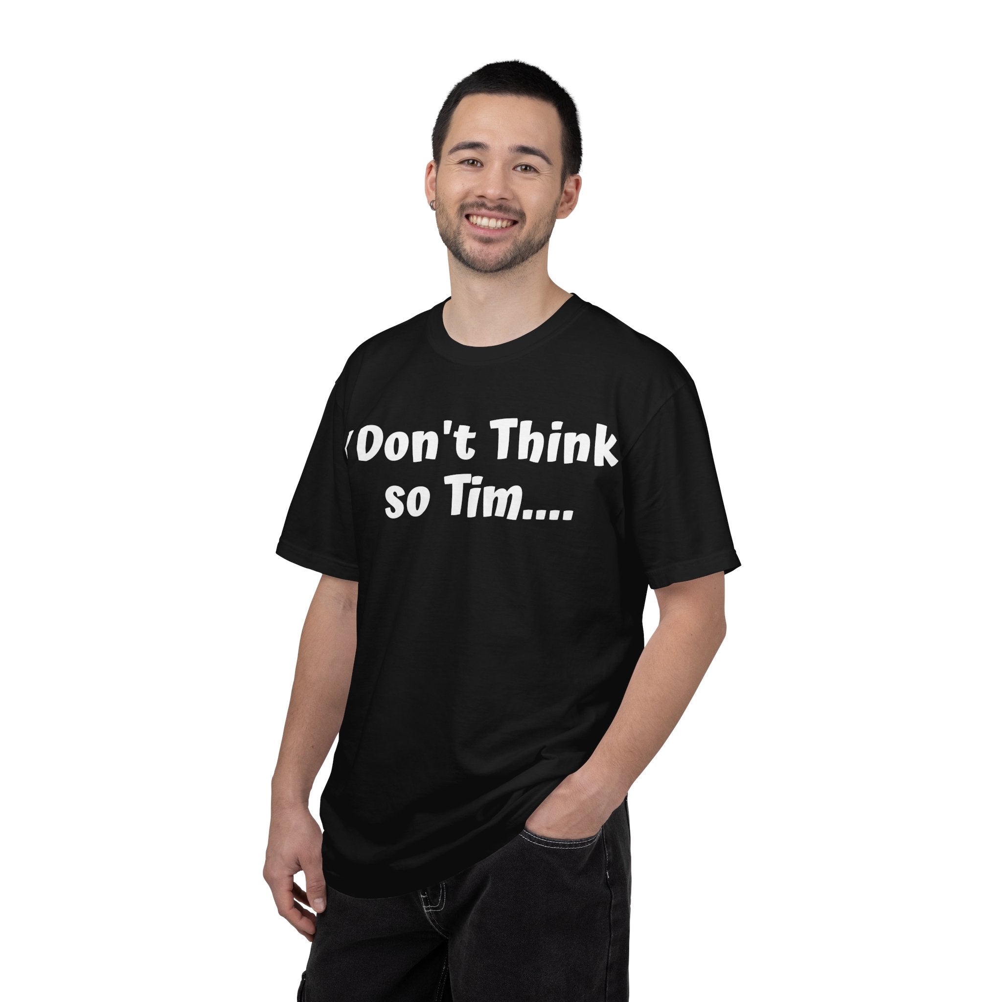 TIM