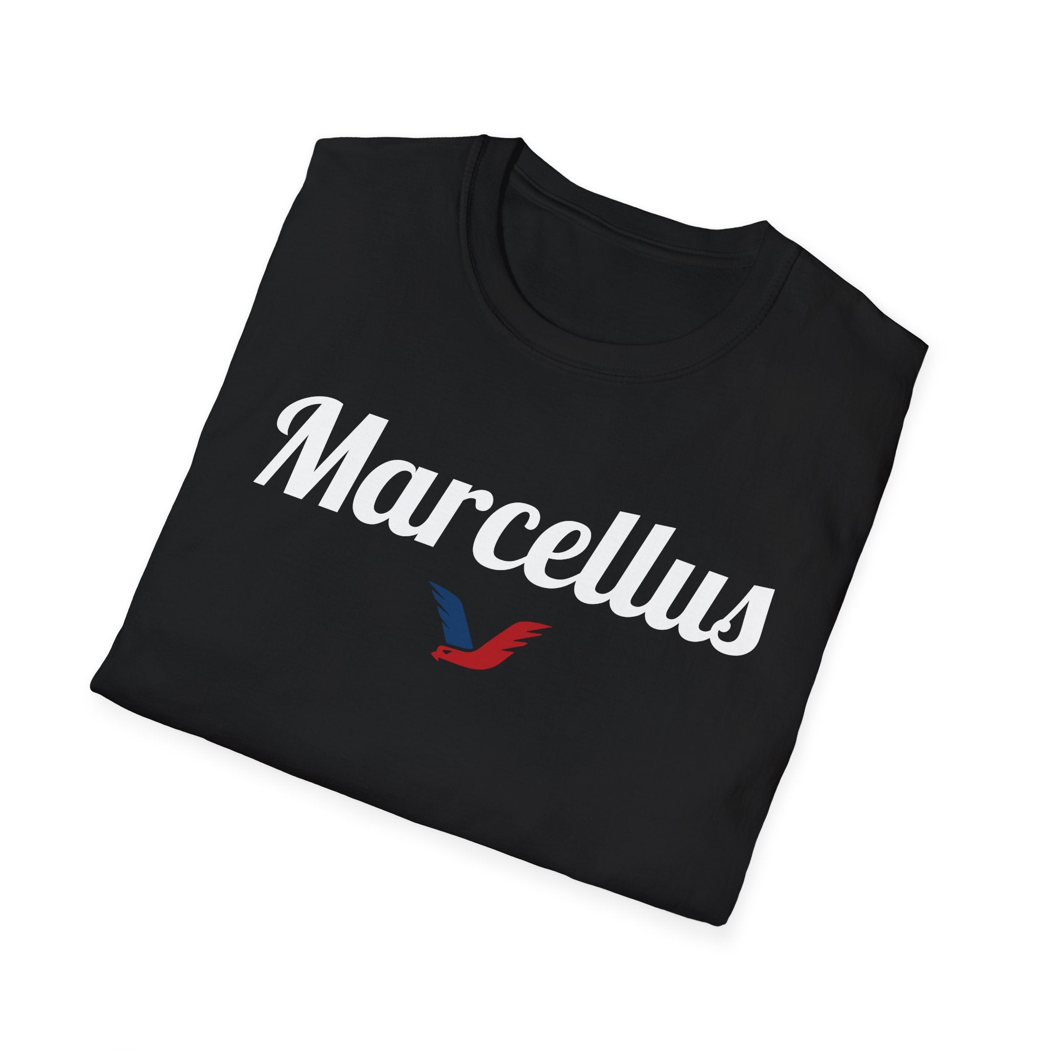 Marcellus