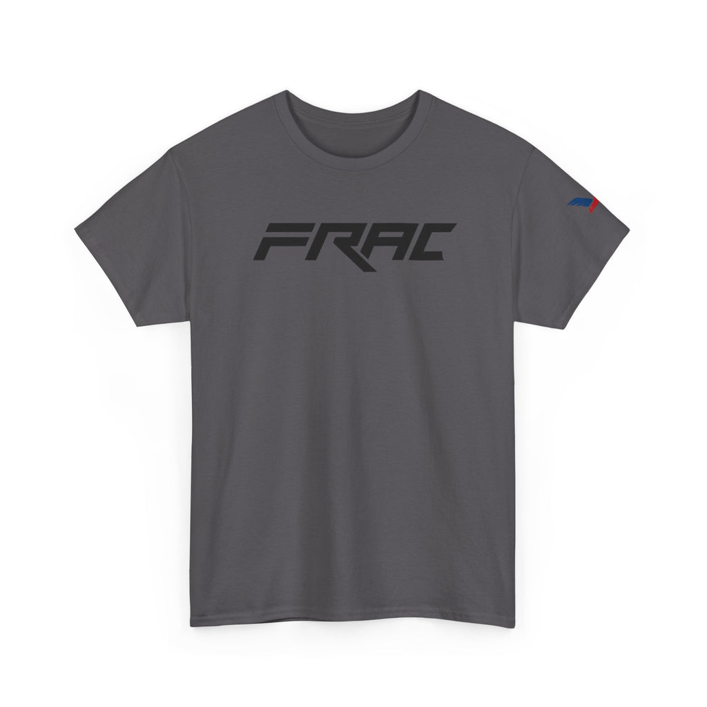 FRAC