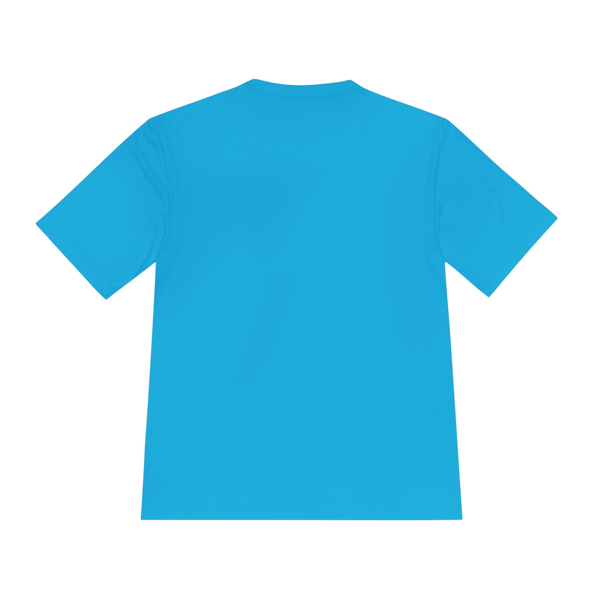 Victory Basketball Shirt Sports-Oilfield Summer Shirts