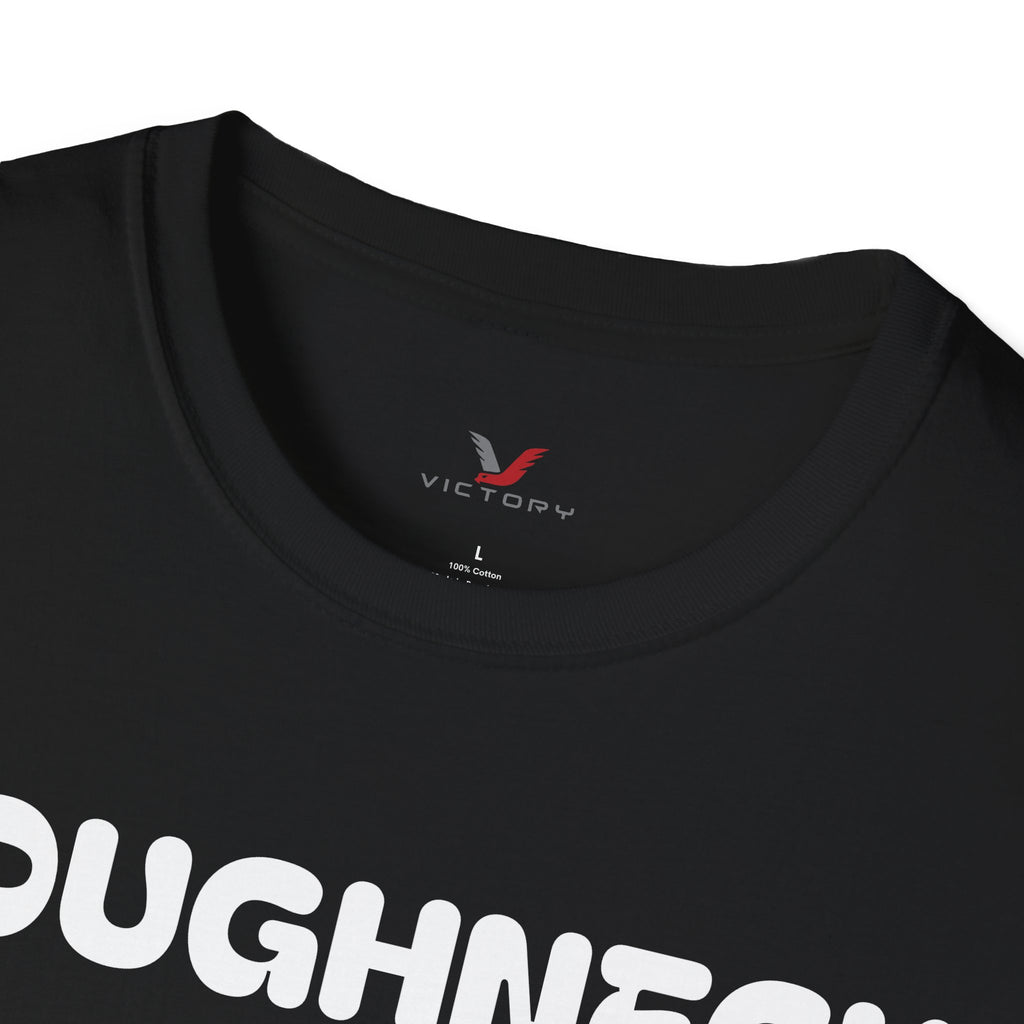 ROUGHNECK
