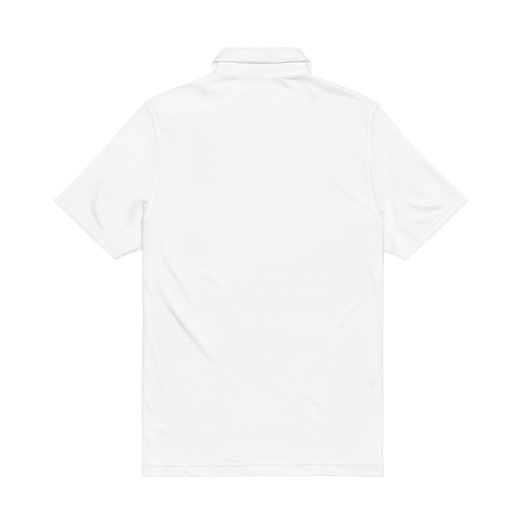 Under Armour® Men's Polo Shirt-Oilfield Summer Shirts