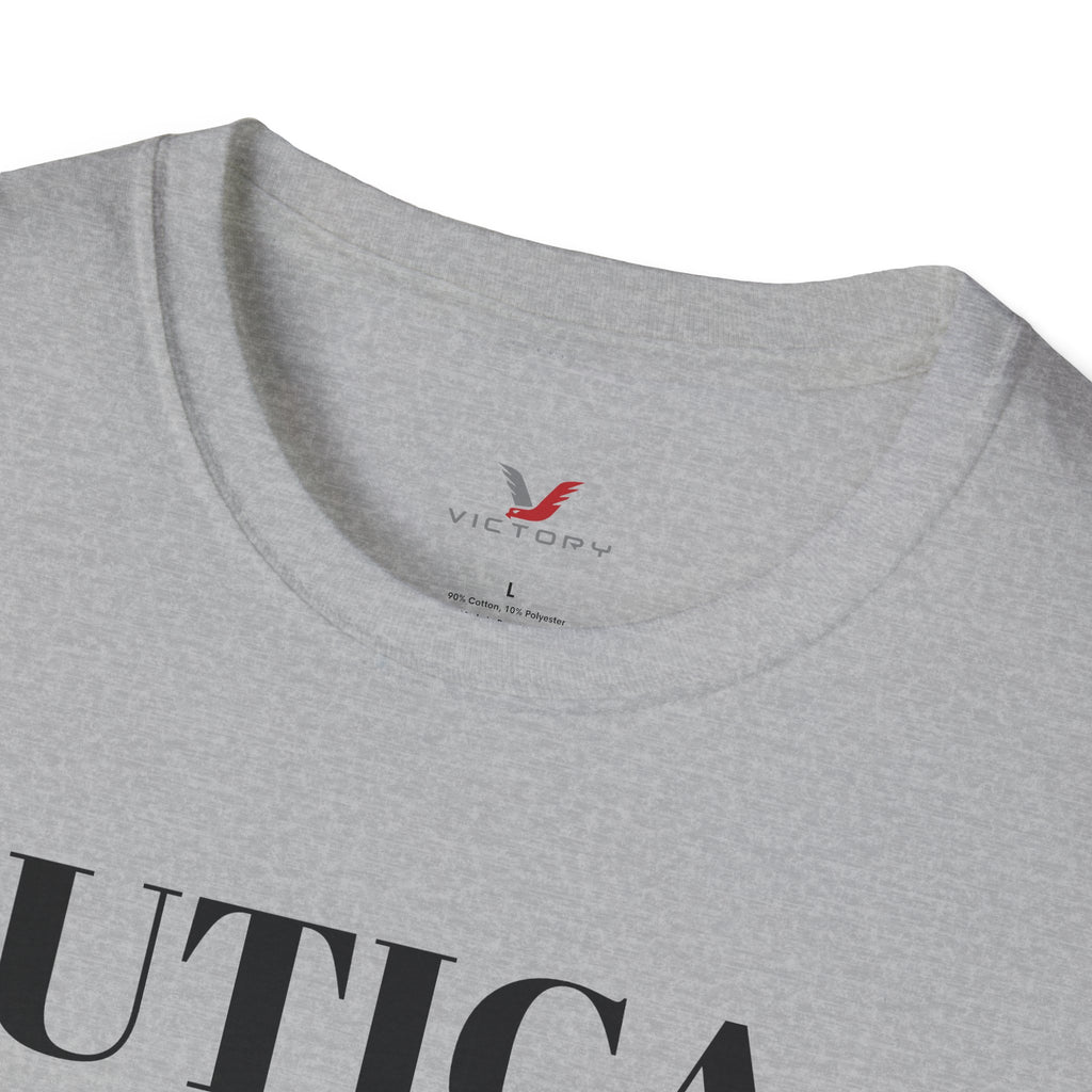 UTICA