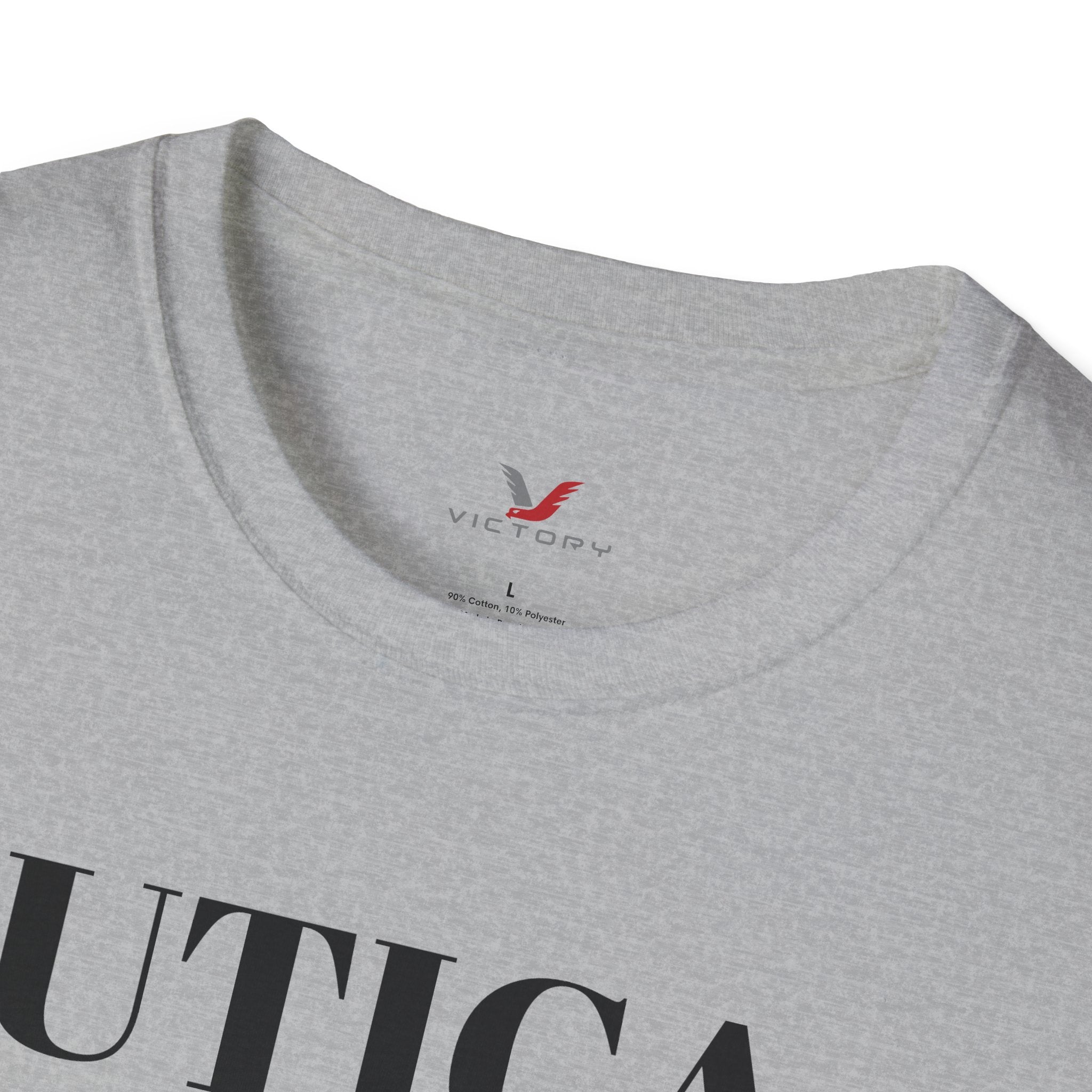 UTICA