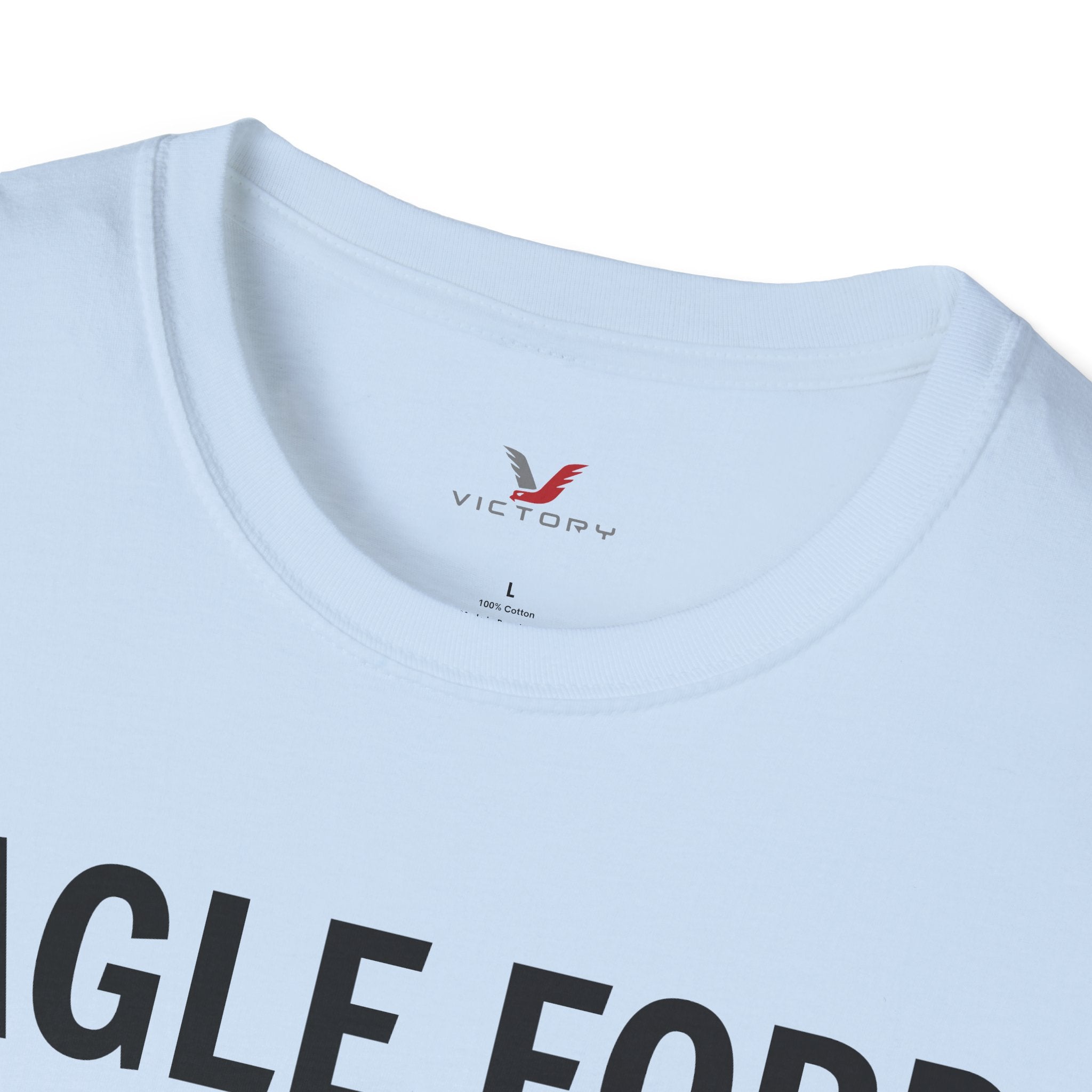 EAGLE FORD SHALE