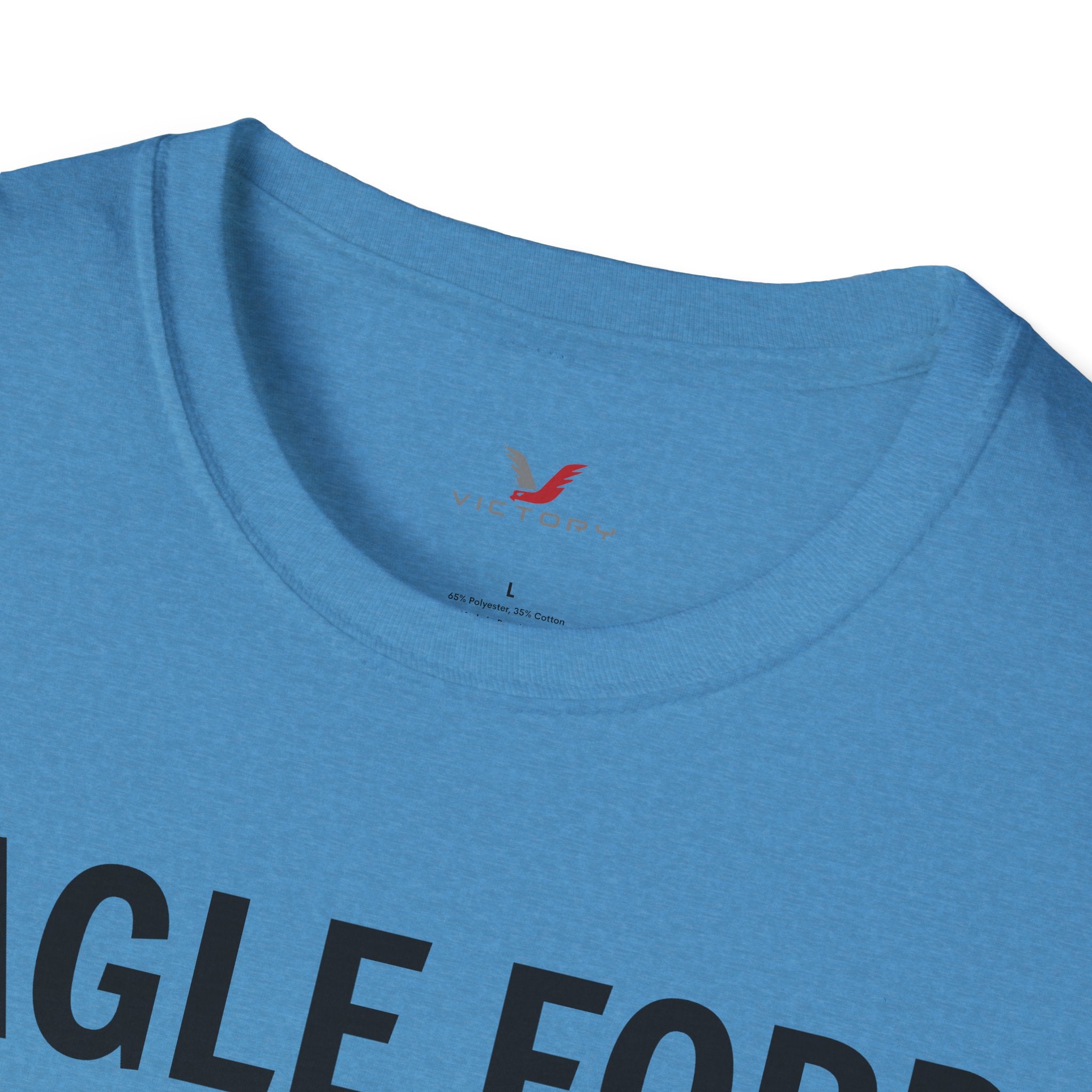 EAGLE FORD SHALE