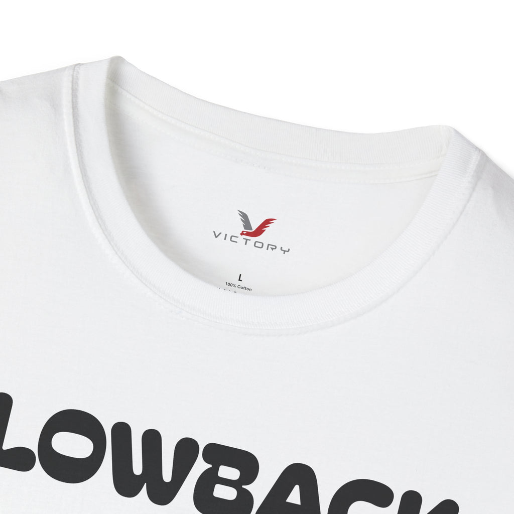 FLOWBACK