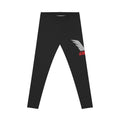 Women's Casual Leggings