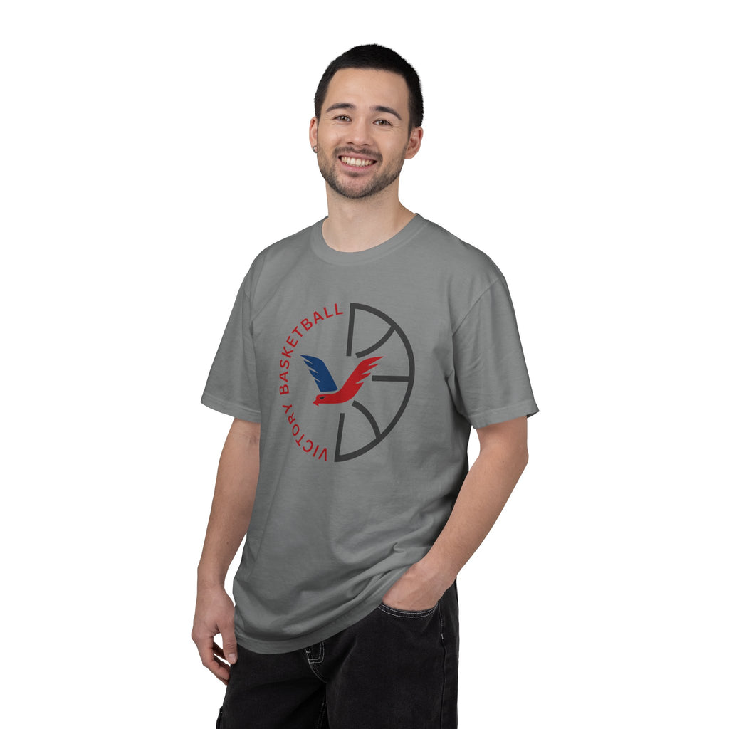 VICTORY BASKETBALL RB