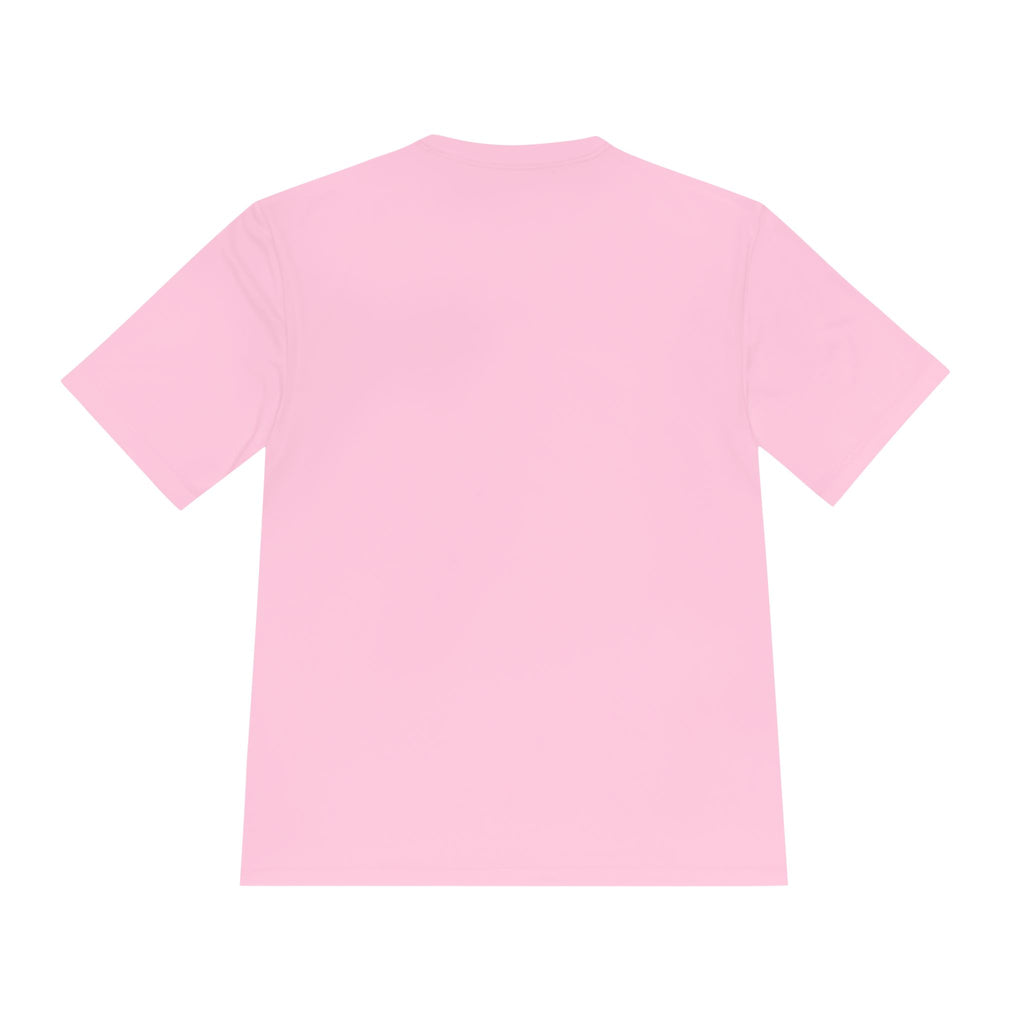 Victory Basketball Shirt Sports-Oilfield Summer Shirts