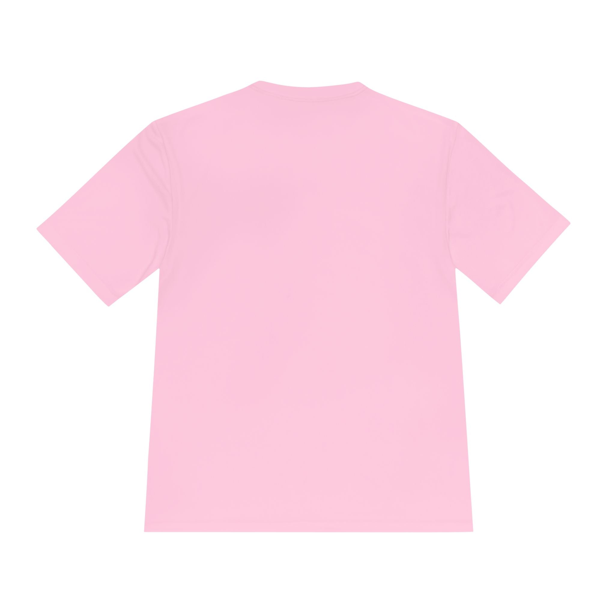 Victory Basketball Shirt Sports-Oilfield Summer Shirts