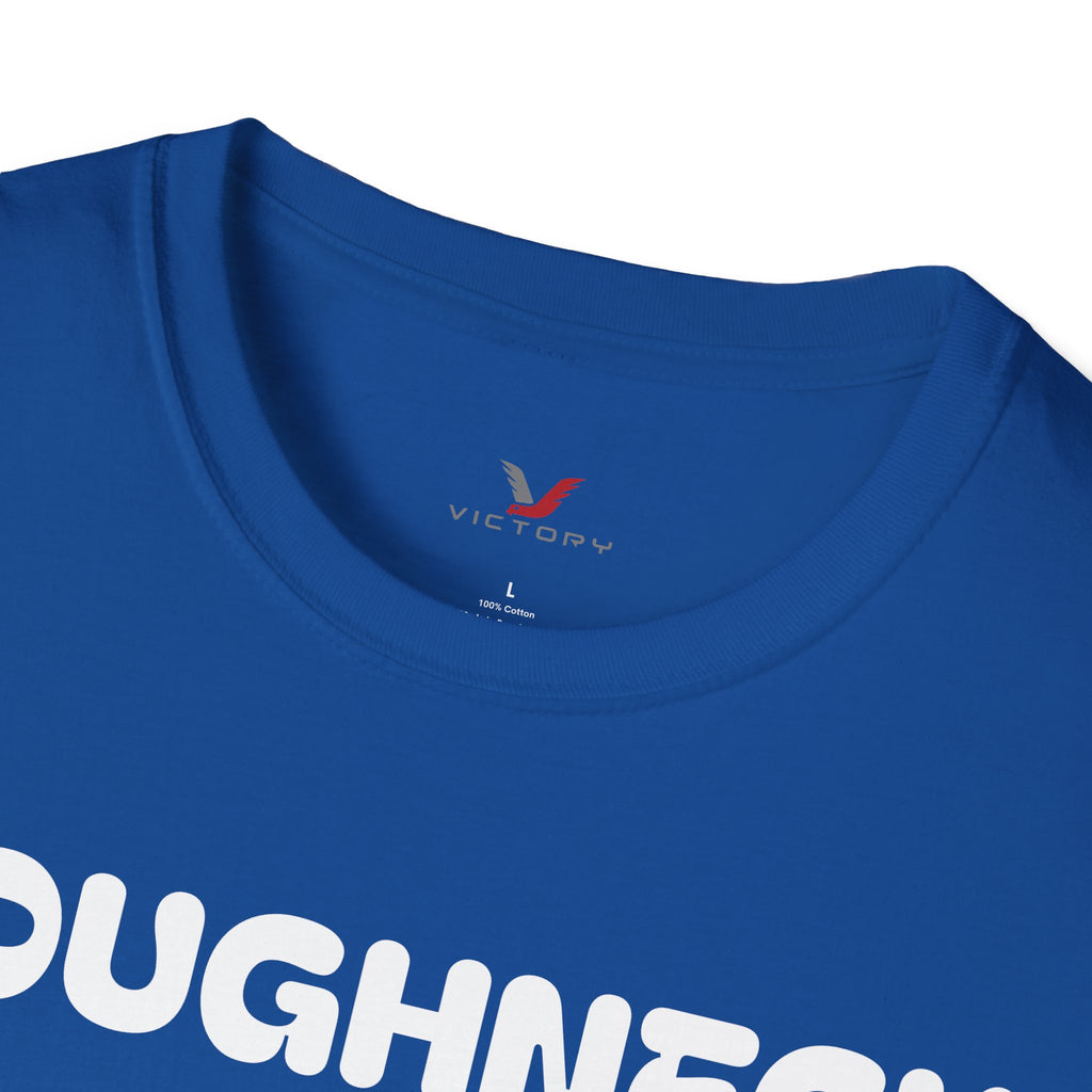 ROUGHNECK