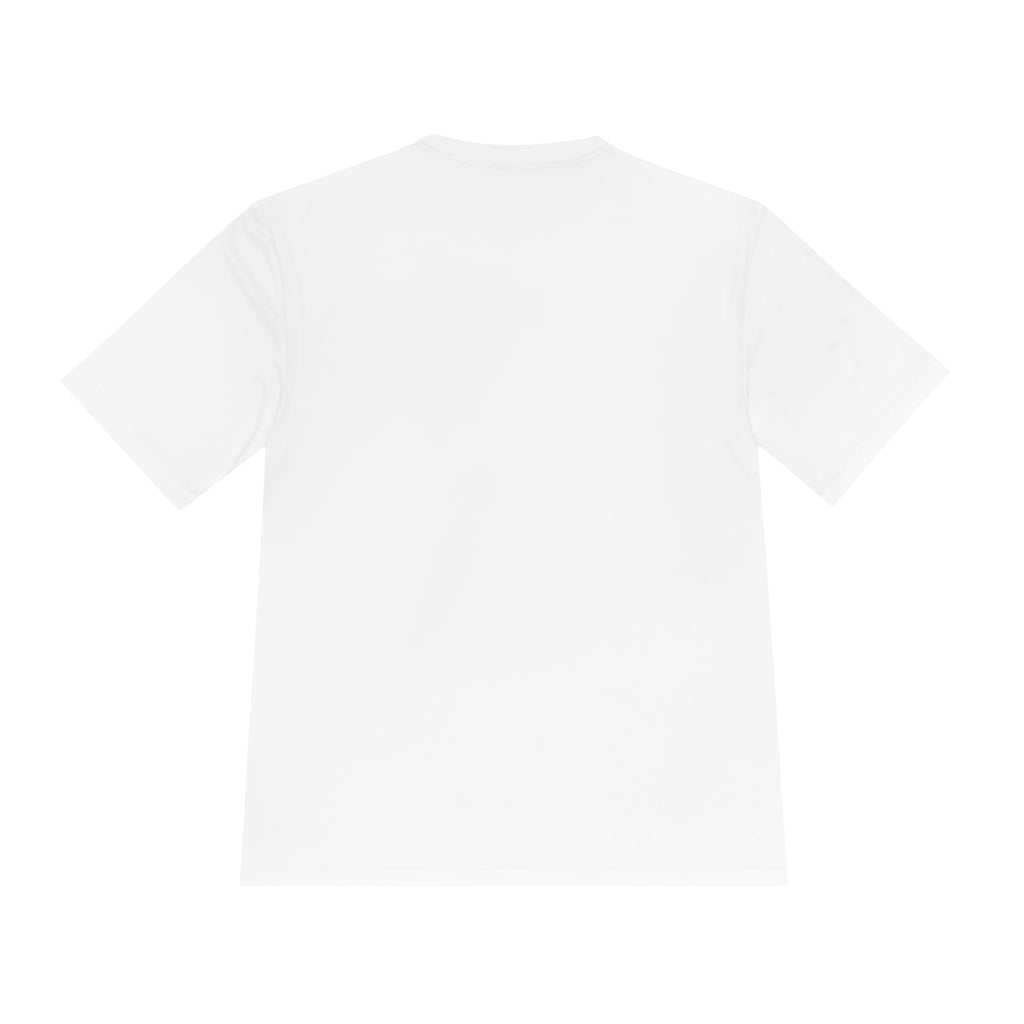 Victory Basketball Shirt Sports-Oilfield Summer Shirts