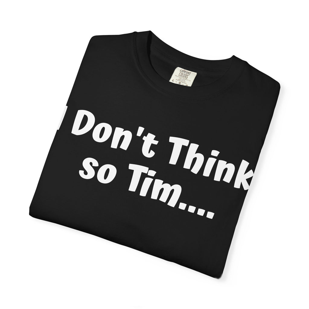 TIM