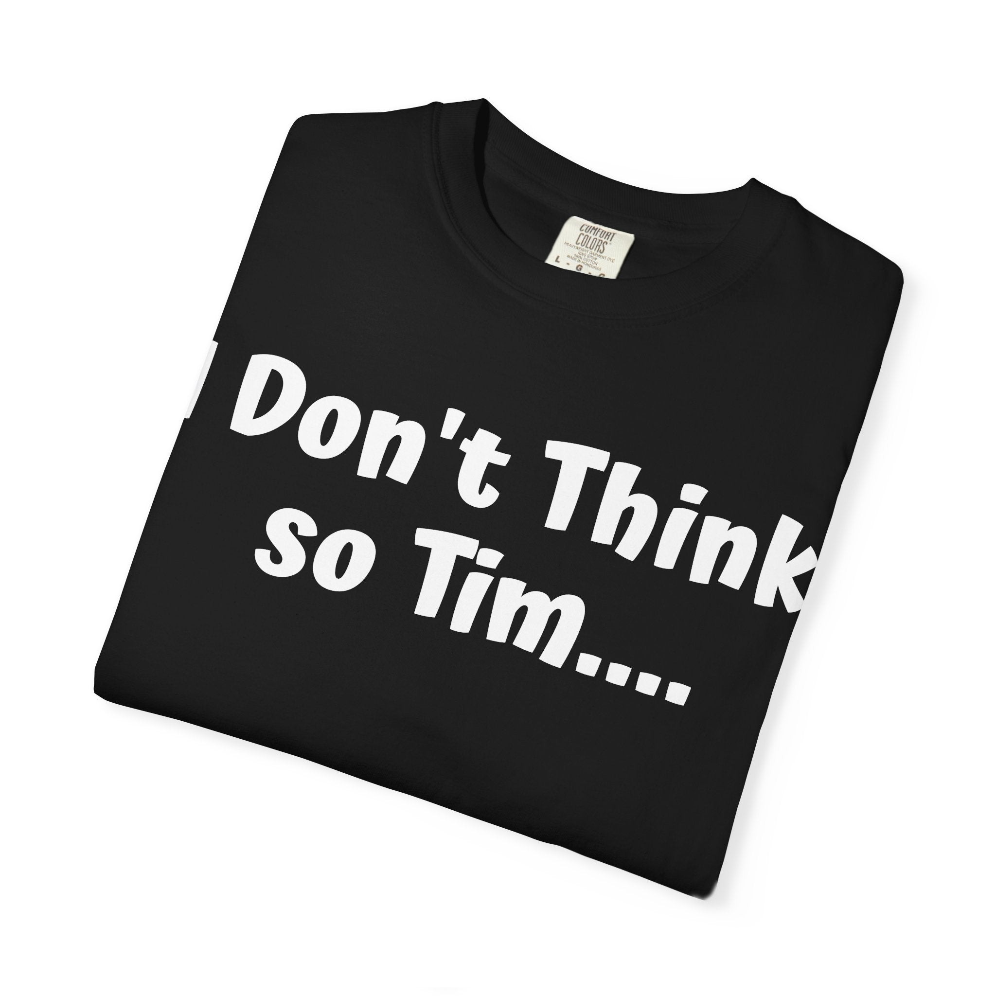 TIM