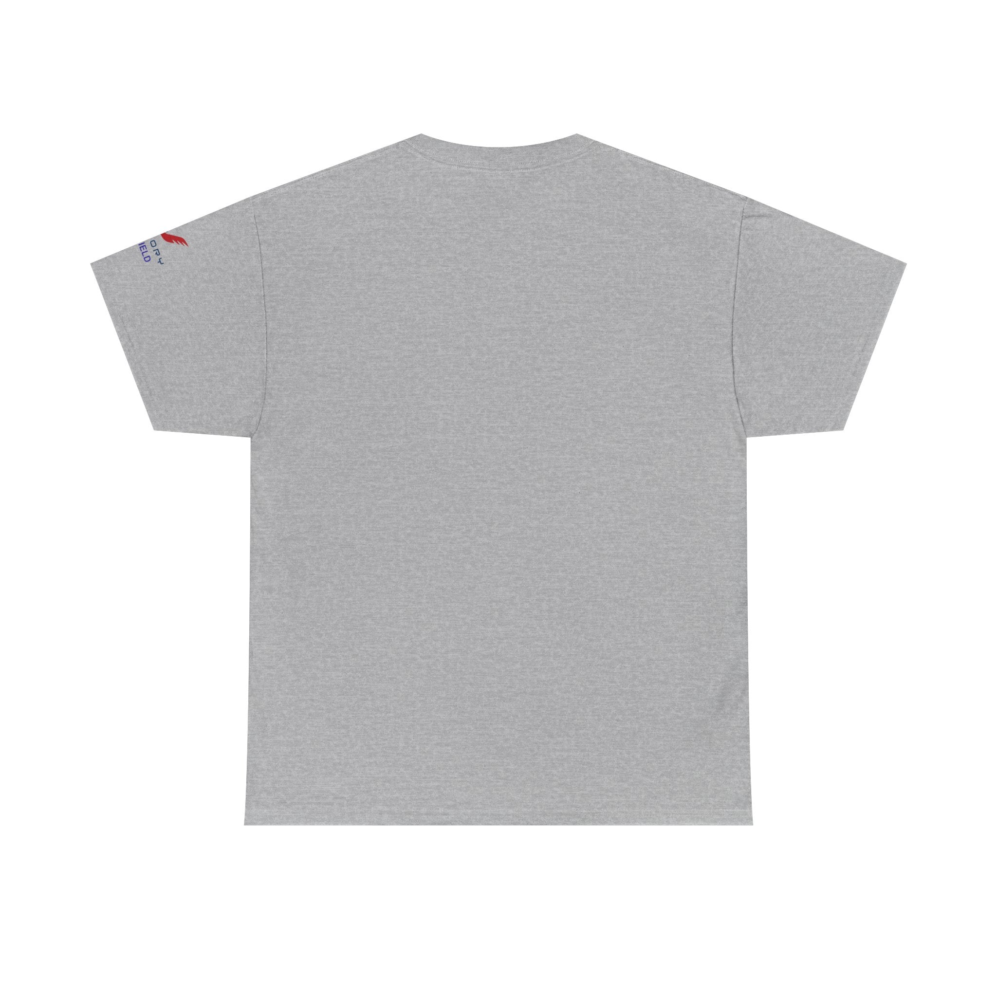 TEXAS HORIZONTAL LOGO