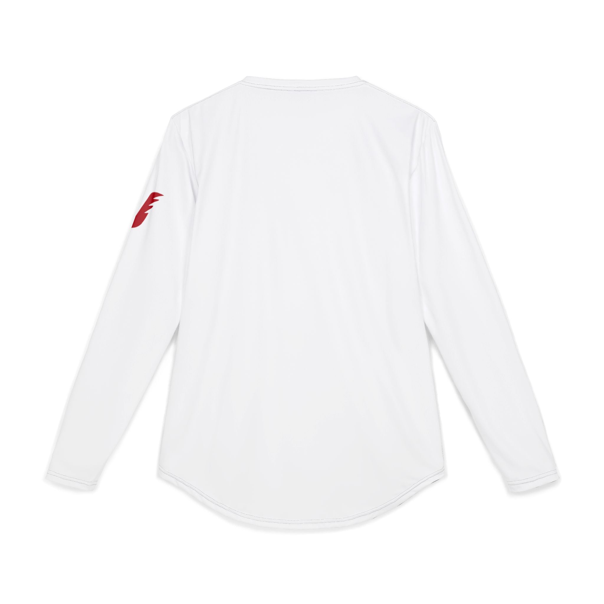 Men's Victory UV Protection Long Sleeve Shirt-Oilfield Summer Shirts