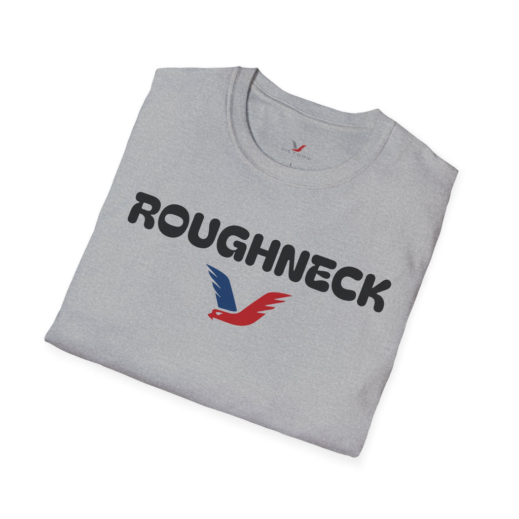 ROUGHNECK