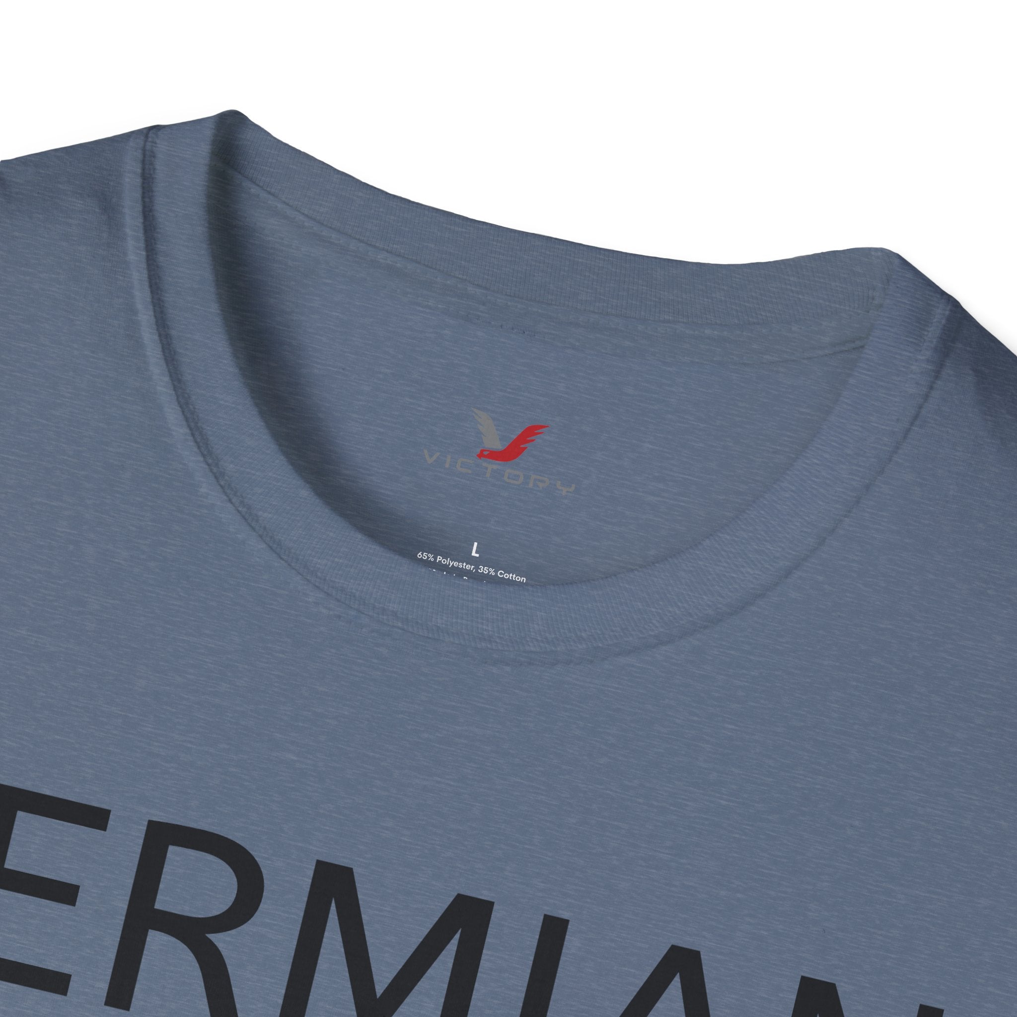 PERMIAN BASIN