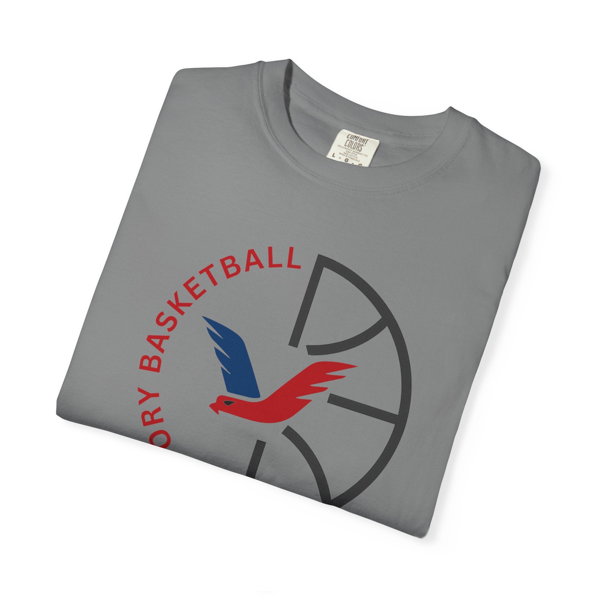 VICTORY BASKETBALL RB