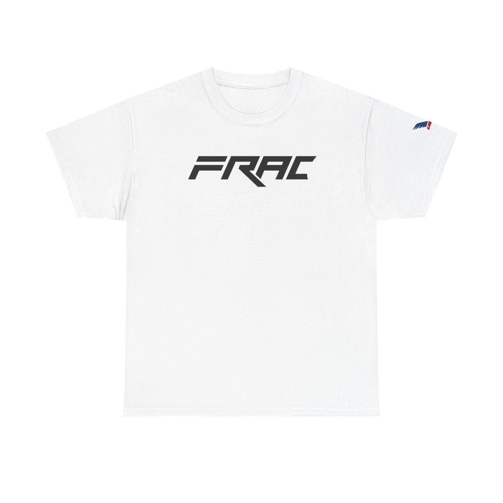 FRAC