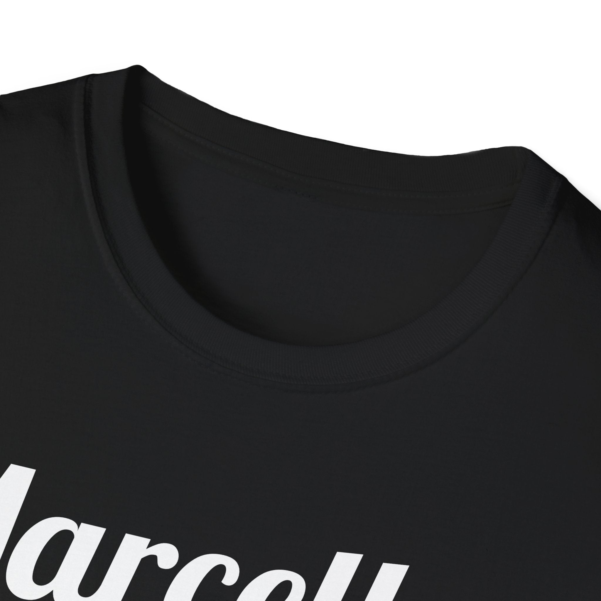 Marcellus