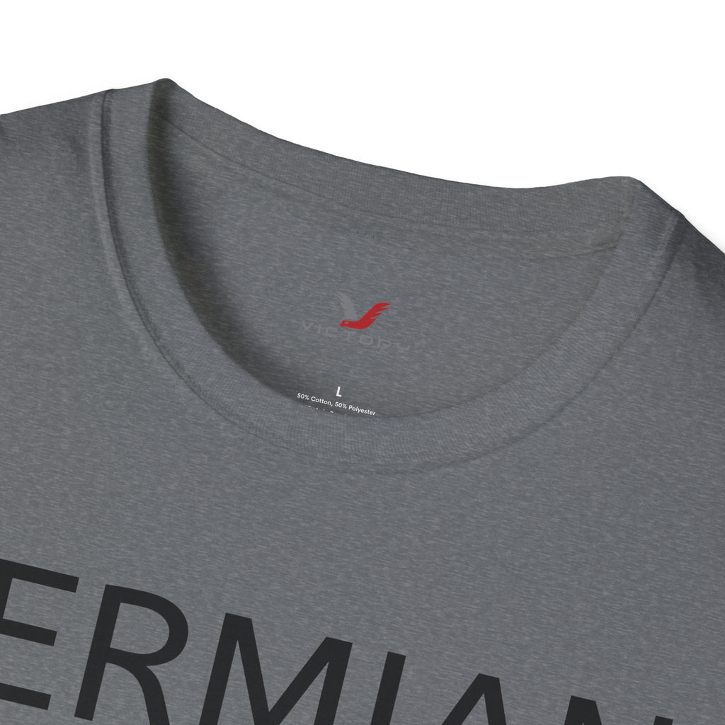 PERMIAN BASIN