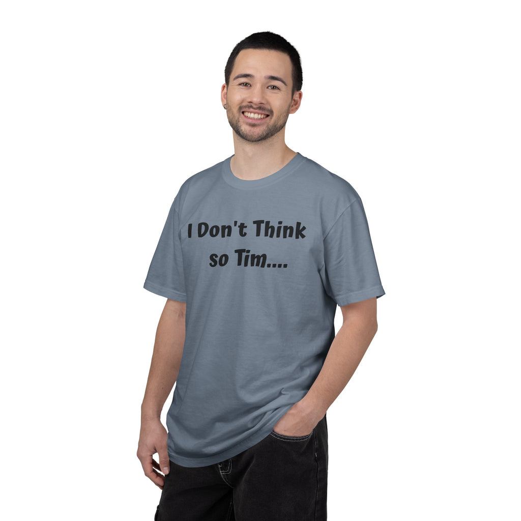 TIM