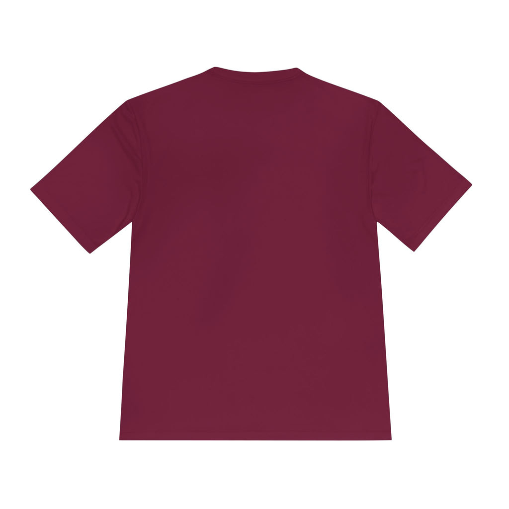 Victory Basketball Shirt Sports-Oilfield Summer Shirts
