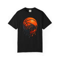 BASKETBALL DRIP