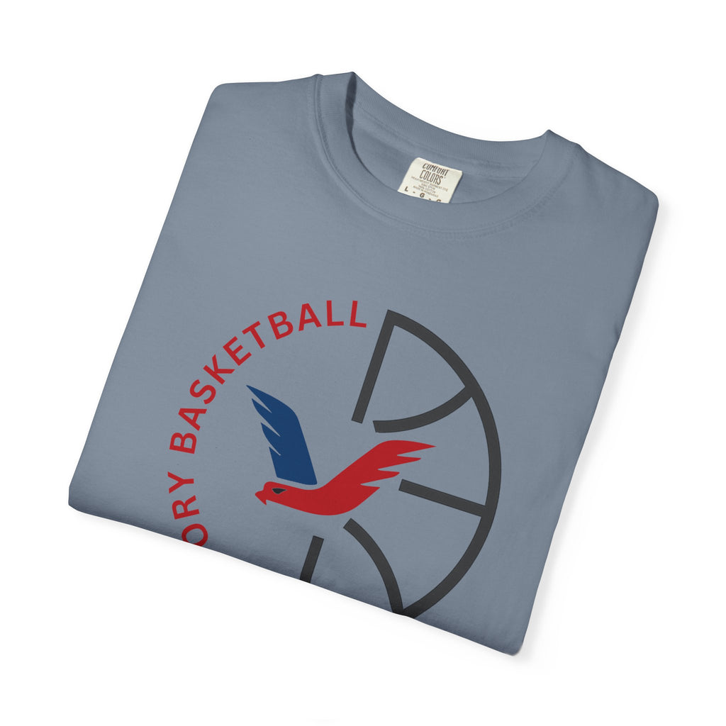 VICTORY BASKETBALL RB