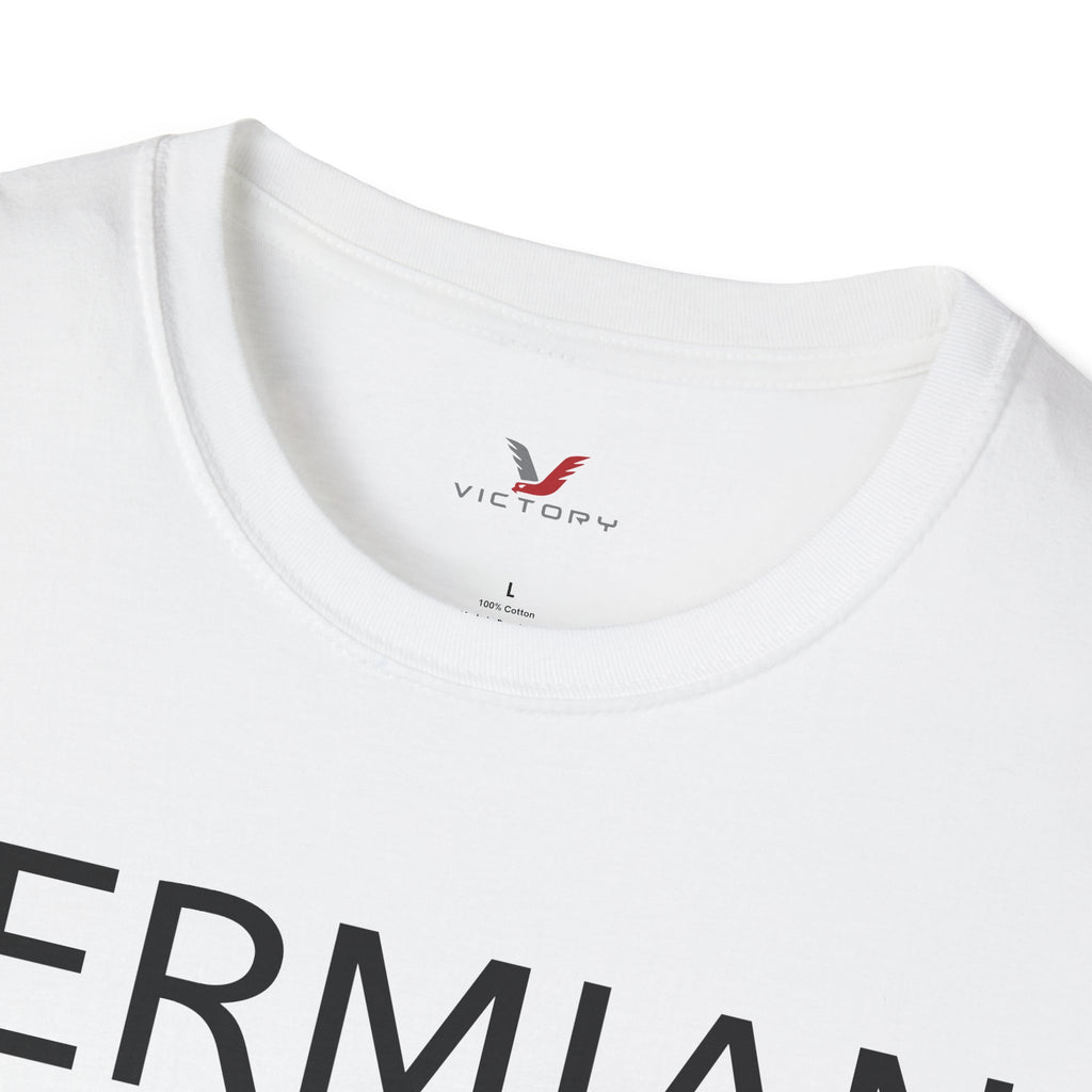 PERMIAN BASIN