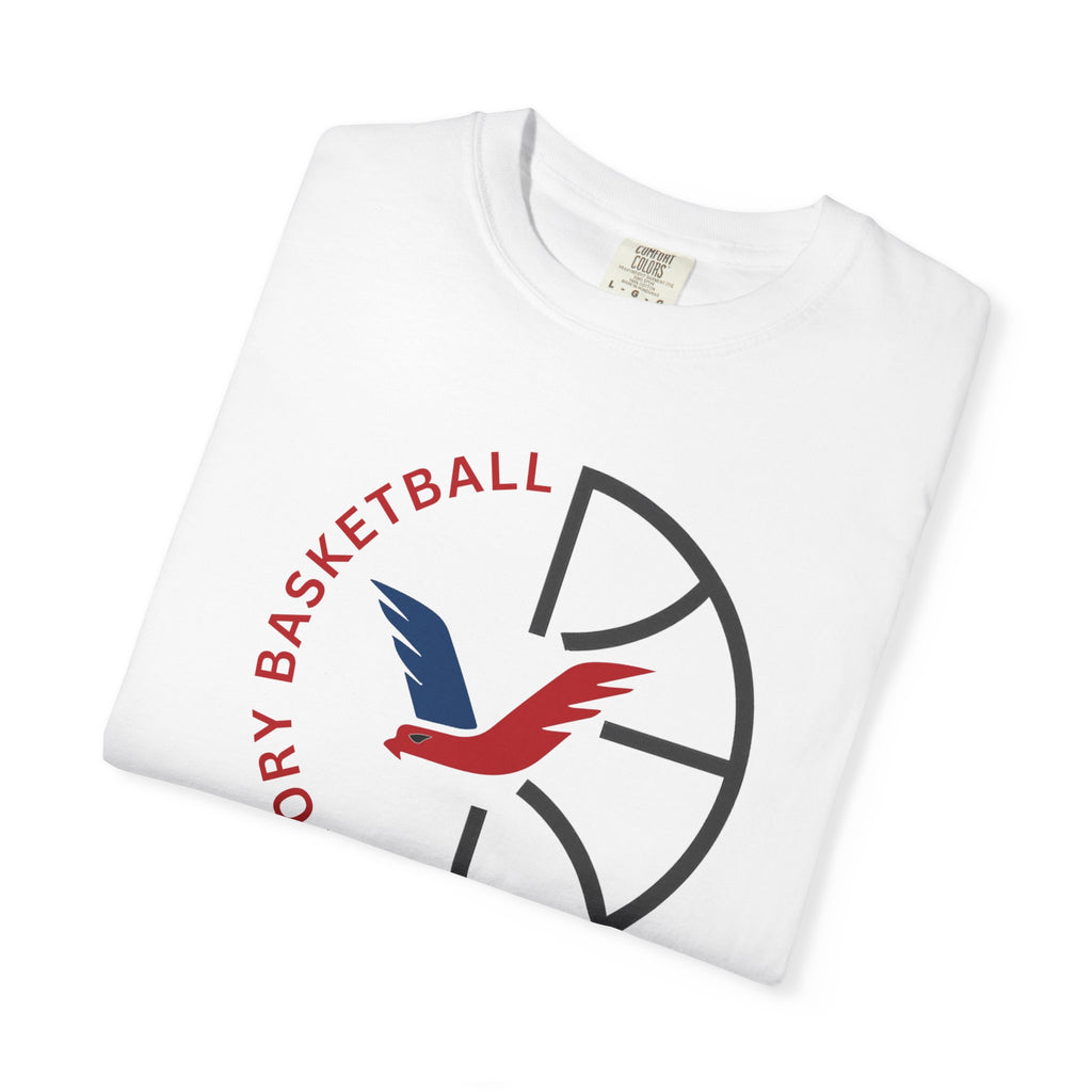 VICTORY BASKETBALL RB