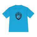 Victory Football Sports-Oilfield Summer Shirts