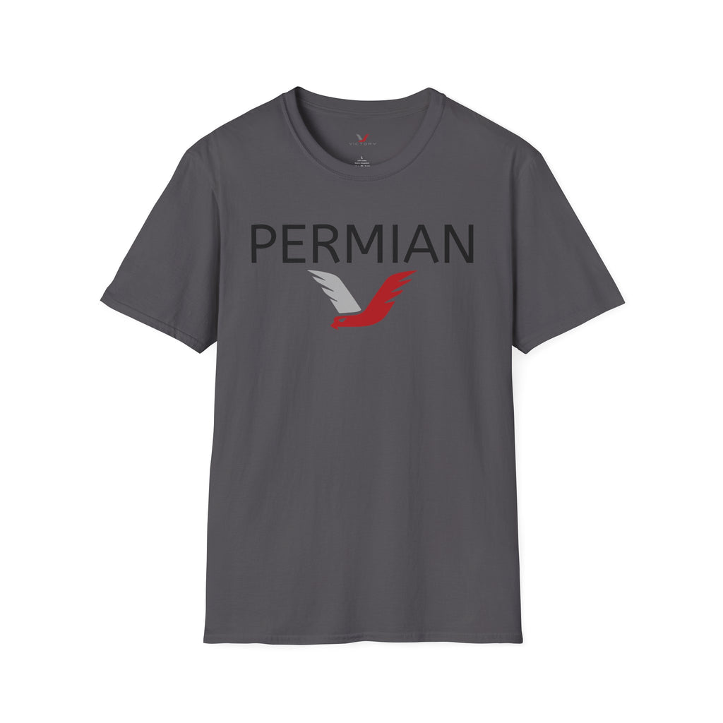 PERMIAN BASIN