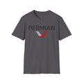 PERMIAN BASIN