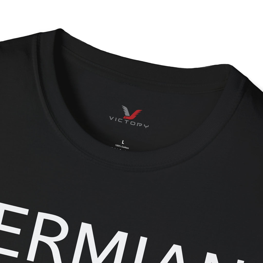 PERMIAN BASIN