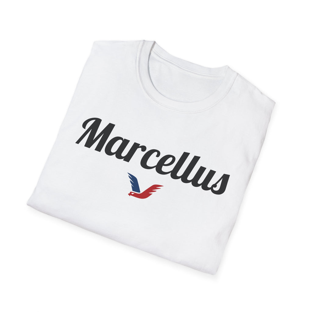 Marcellus