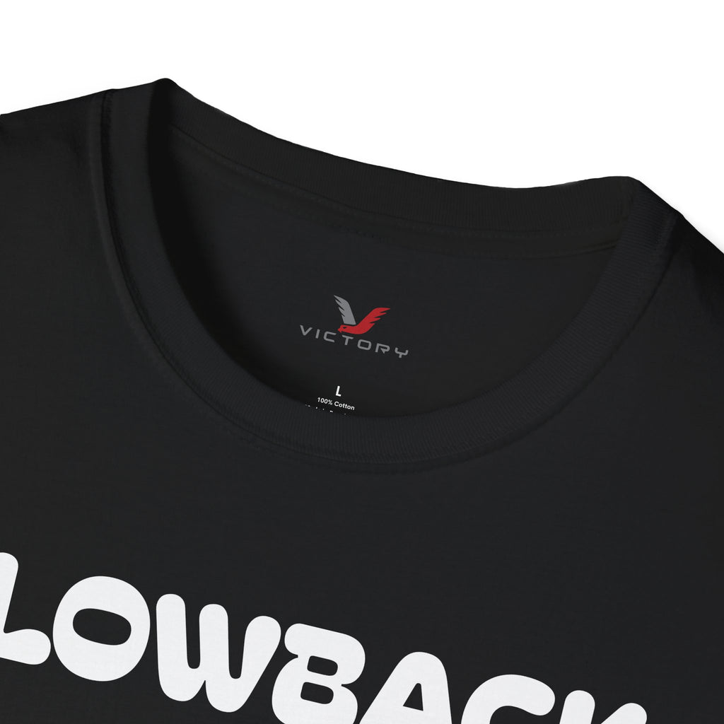 FLOWBACK