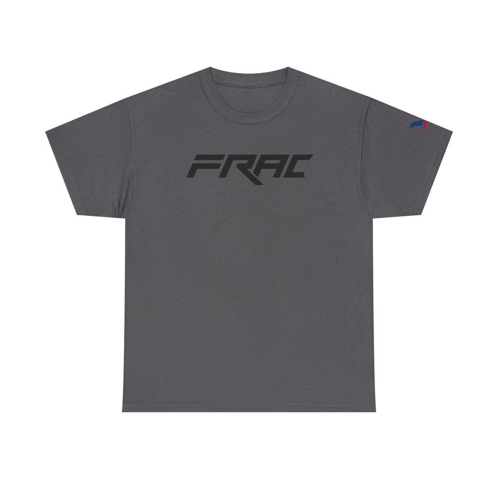 FRAC