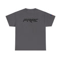 FRAC