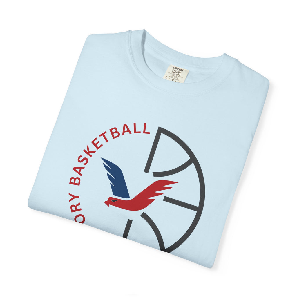 VICTORY BASKETBALL RB