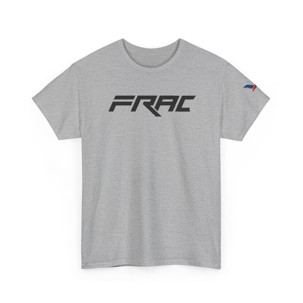 FRAC