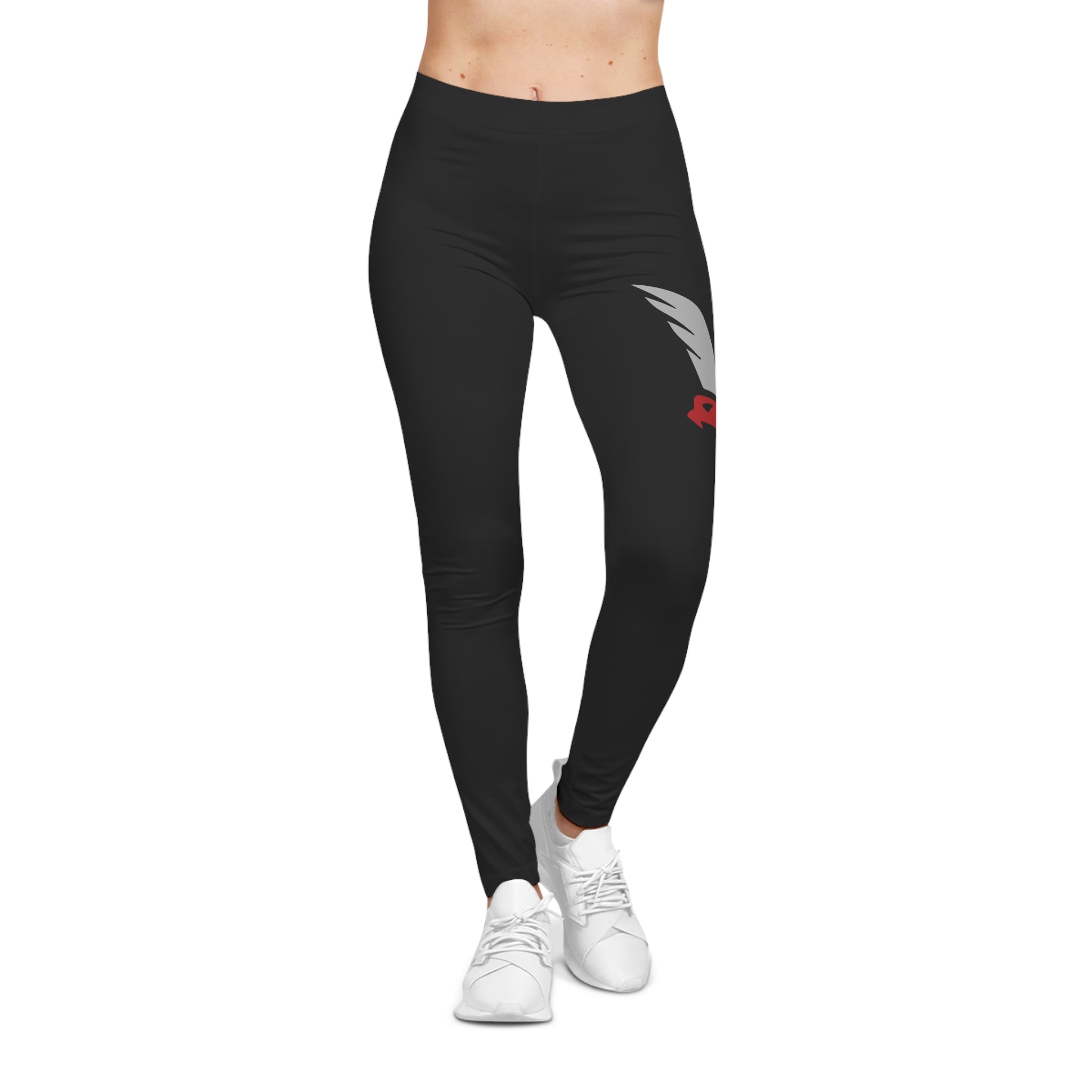 Women's Casual Leggings