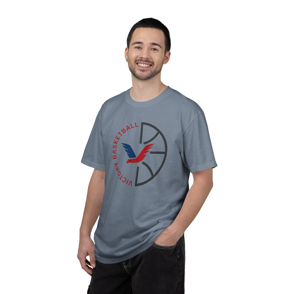 VICTORY BASKETBALL RB