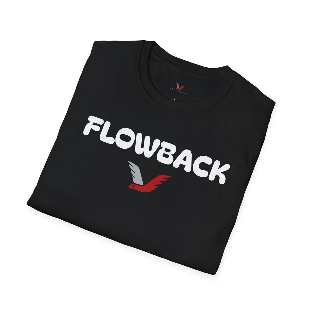 FLOWBACK