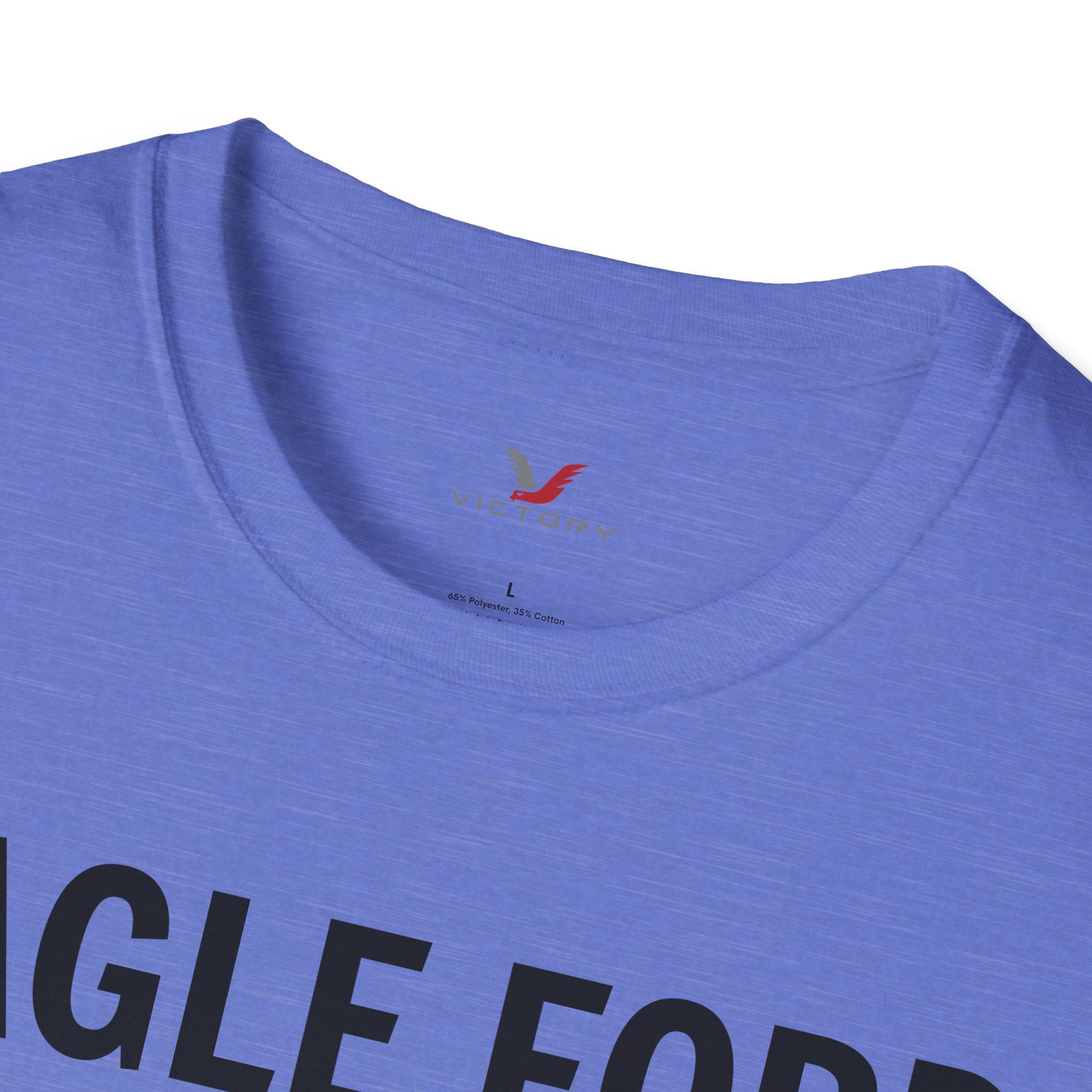 EAGLE FORD SHALE