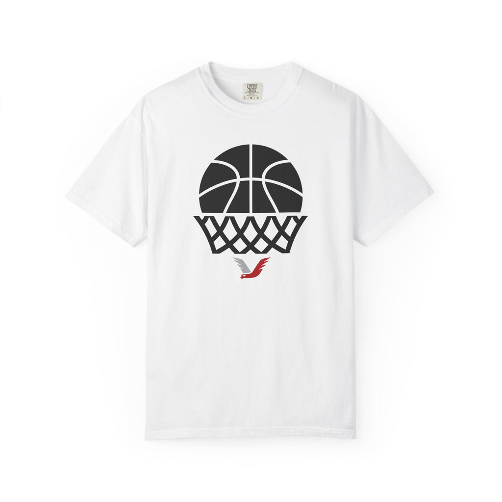 BALL N HOOP