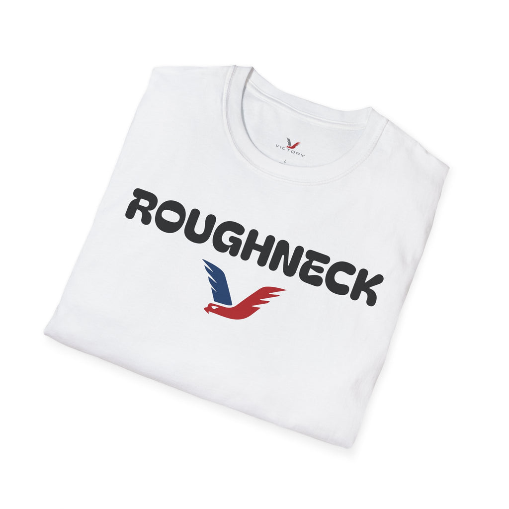 ROUGHNECK