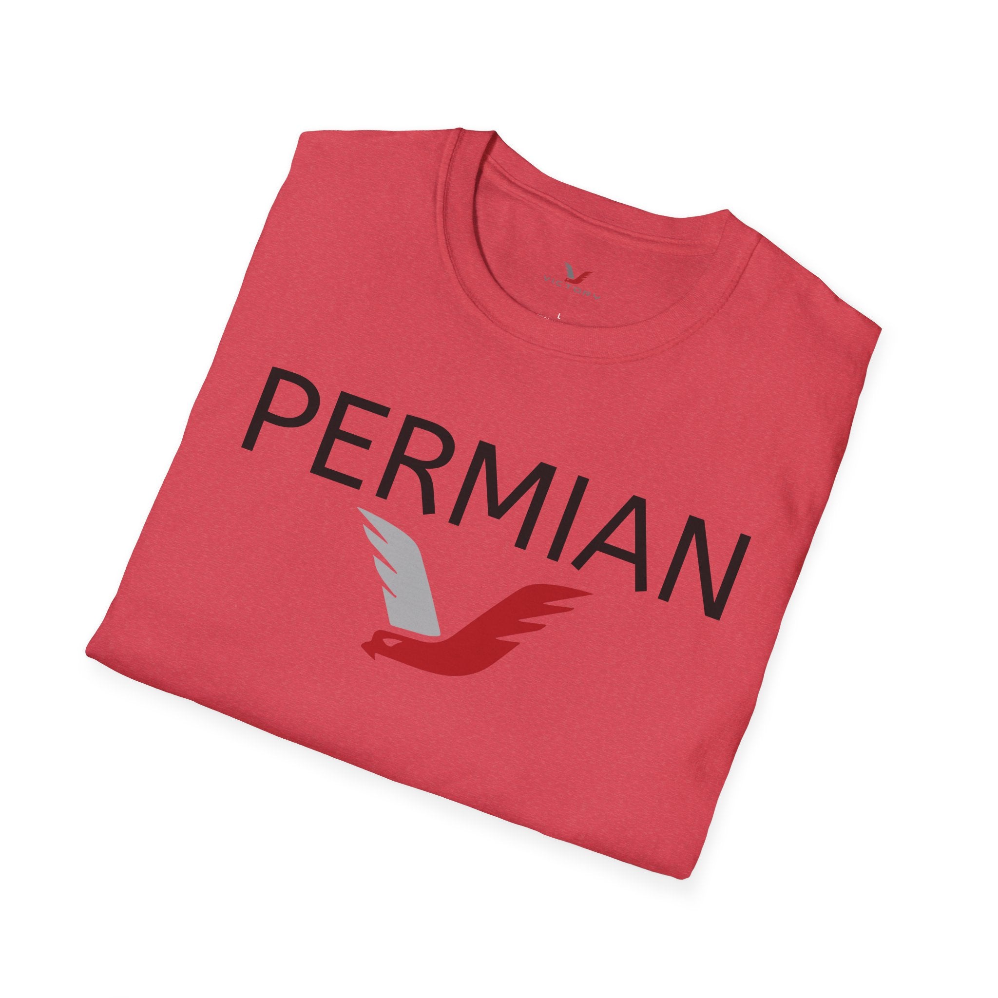 PERMIAN BASIN